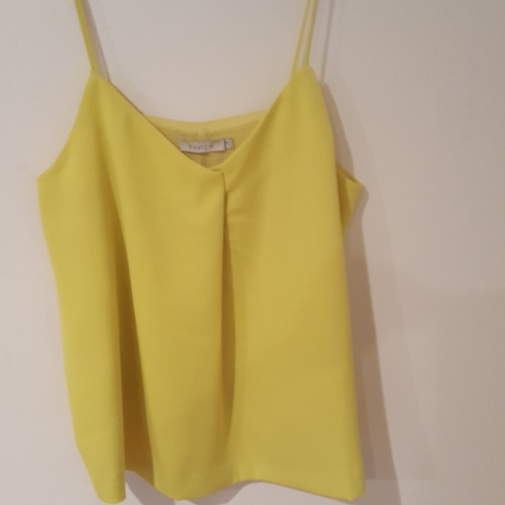 2pc shell and blazer